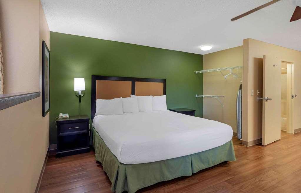 Extended Stay America Suites - Orange County - Anaheim Convention Center Номер фото